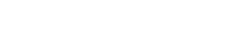 Unrivaled Truck Works